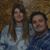 Thomasandhelen Hutchinson's profile image