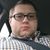 Matthew Crull's profile image