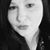Margo Guidry's profile image