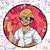 Friston Ho'okano's profile image