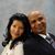 Janeth Rivero's profile image