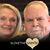 Kirt Lovett's profile image
