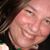 Alanna J Proctor's profile image