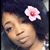 HoneyJust Blossom Miller's profile image