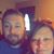 Janet Brewington's profile image