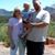 Jason Capito's profile image