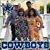 Corrales Juan And Mary's profile image