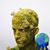Tulio L.'s profile image
