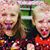 Karen Marie Archer's profile image