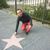 Rene Isaac Rodriguez Lopez's profile image
