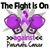 Simone Prince's profile image