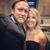 Charissa-Jeremy Steinruck's profile image