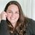 Brooke Gragg's profile image