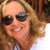 Tina Bergin's profile image
