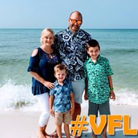 Matthew David Ward's profile image