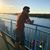 Sahand Tabrizli's profile image