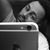 Benjamin Forney Jr's profile image