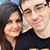 Marissa Ashlee's profile image