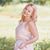 Dana Halvorson's profile image
