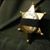 Ed Bickell Jr.'s profile image