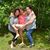 Roni-Lee Perthel's profile image
