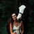 Whitney Pacil's profile image