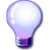 Jeremy H.'s profile image