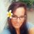 Ashley McCoy's profile image