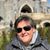 Karine Vanderschrick's profile image