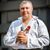 Ciprian Cocalia's profile image