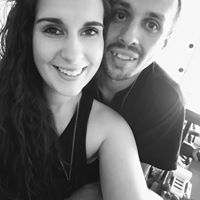 Brittany Mildfeldt's profile image