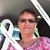Annette Newberry's profile image