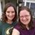 Elizabeth Chamberlain Craw's profile image