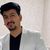 Ali Khan's profile image