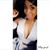 Rashida Palmer's profile image