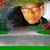 Paulane Hines's profile image