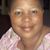 Mary Ukwu's profile image