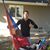Jay Weaver's profile image