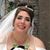 Kendra Gonzales's profile image