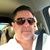 Bobby Stautzenberger's profile image