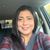 Diana Pagoada's profile image