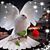 Regina Cypher's profile image
