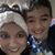 Sarah LeeAnn Meigs's profile image