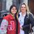 Kristy Spratt Cipolla's profile image