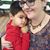 Amanda Martin's profile image