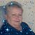 Mary Lynn Duesing's profile image