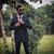 Aizaz Ahmed's profile image