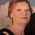 Sheri Brady Heidrich's profile image