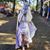 Shannon Cusick's profile image