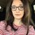 Alexandrea Galleur's profile image